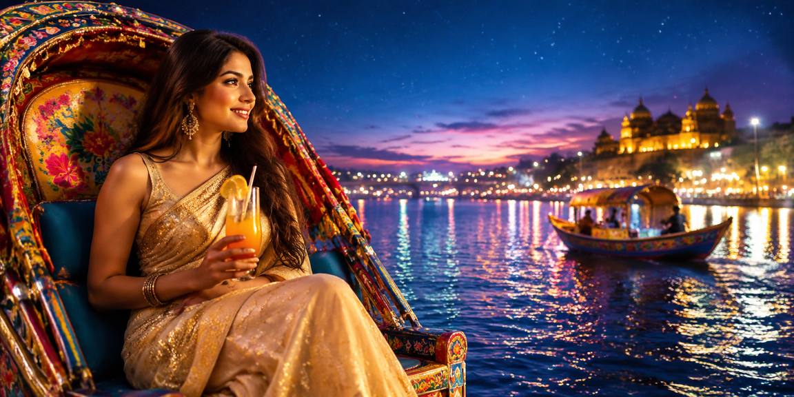 333ok.bd হকি বেটিং