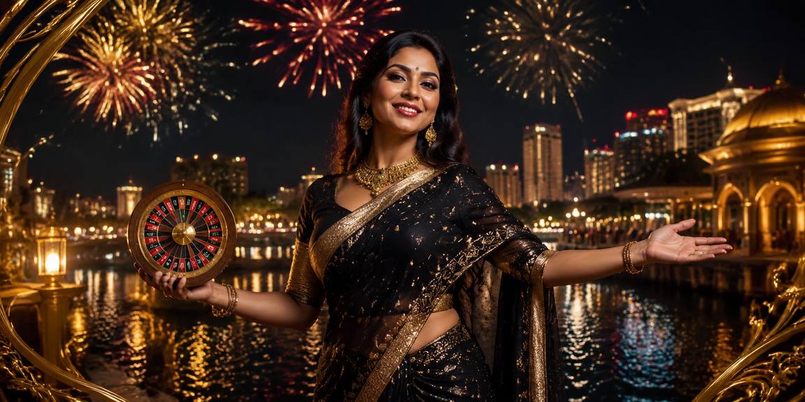 333ok.bd অ্যাপে কী রয়েছে